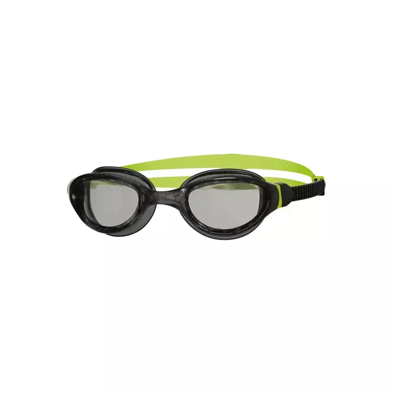 zoggs-phantom-2-0-junior-swimming-goggles-smoke-tinted-lens Zoggs Phantom 2.0 Junior Swimming Goggles Smoke Tinted Lens