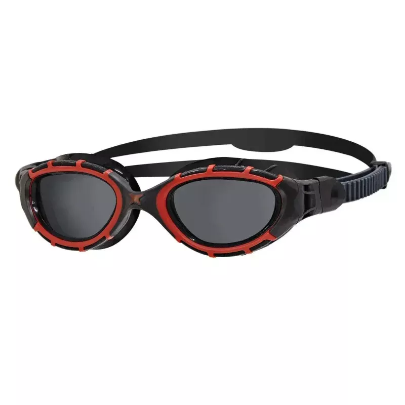 zoggs-predator-flex-polarized-swim-goggles-anti-fog-uv-protection-regular-fit Zoggs Predator Flex Polarized Swim Goggles,Anti-Fog & UV Protection, Regular Fit