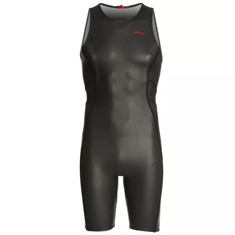 Zone 3 Men’s Neoprene Kneeskin