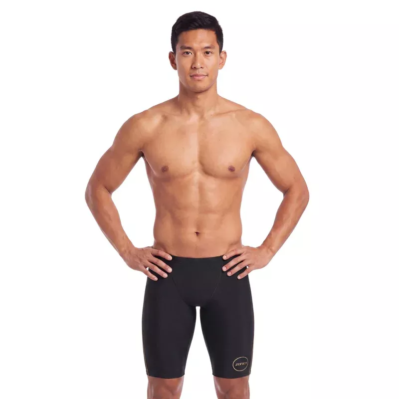 Zone3 Men’s MF X Jammer Tech Suit Swimsuit