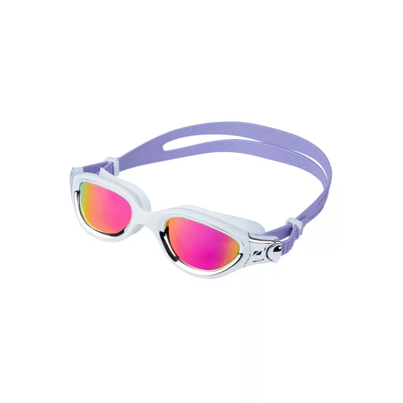 Zone3 Venator-X Polarized Swim Goggle