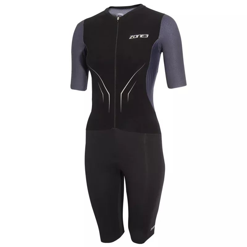 Zone3 Women’s Aeroforce-X Trisuit