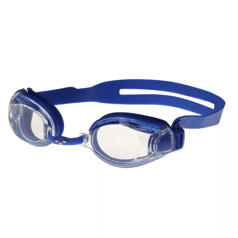 zoom-x-fit-blue-clear-blue Zoom X-Fit Blue-Clear-Blue