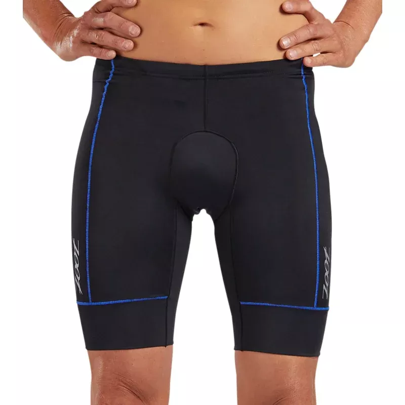 Zoot Men’s Core + Tri 9″ Short